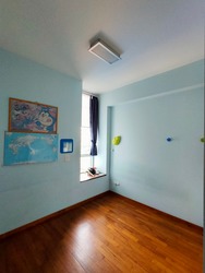 YewTee Residences (D23), Apartment #217239351